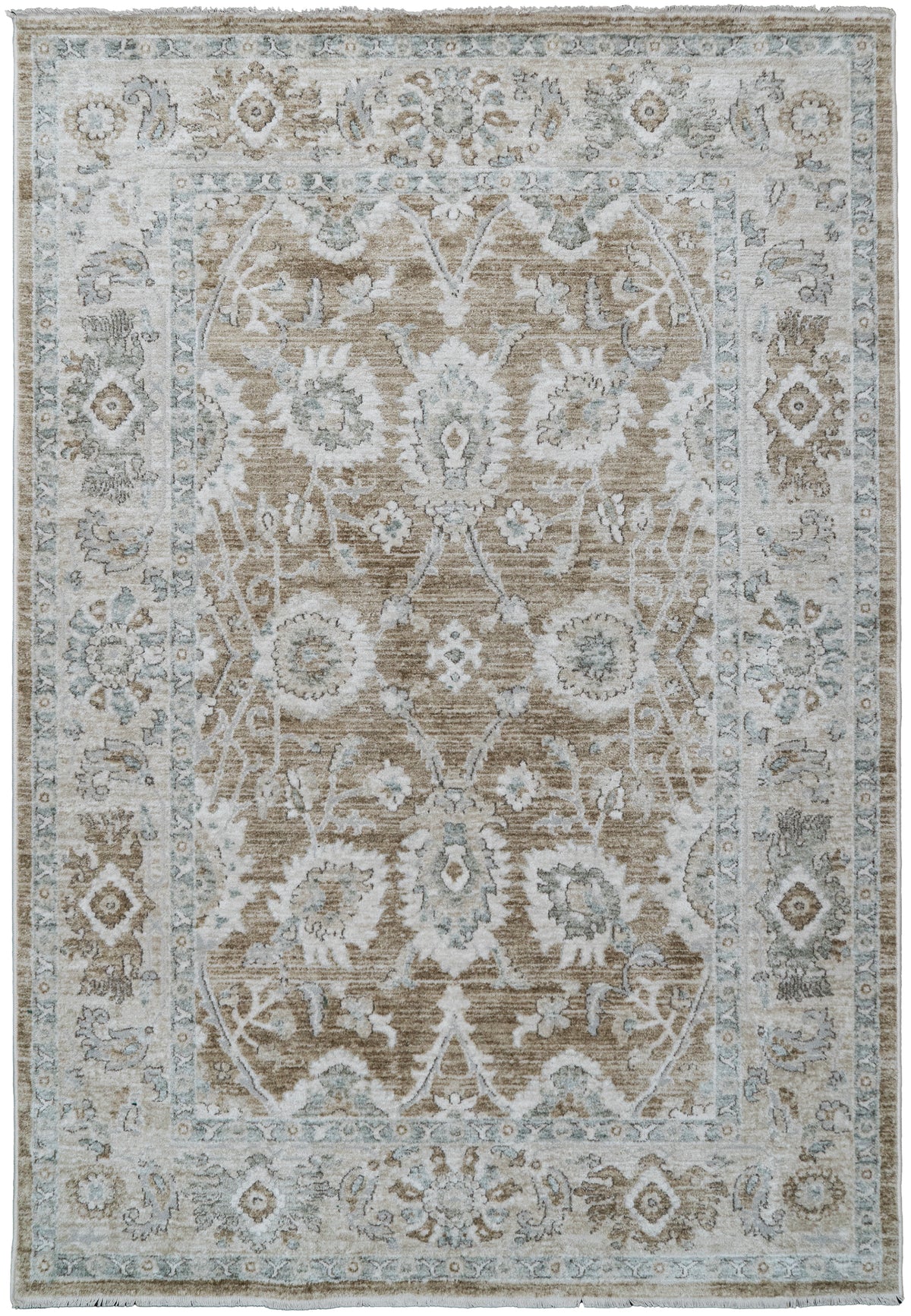Dynamic Rugs Diamond 10282 Area Rug