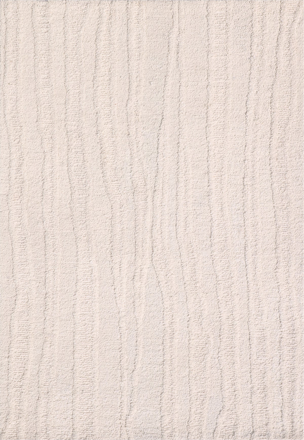Dynamic Rugs Drift 18750 Area Rug