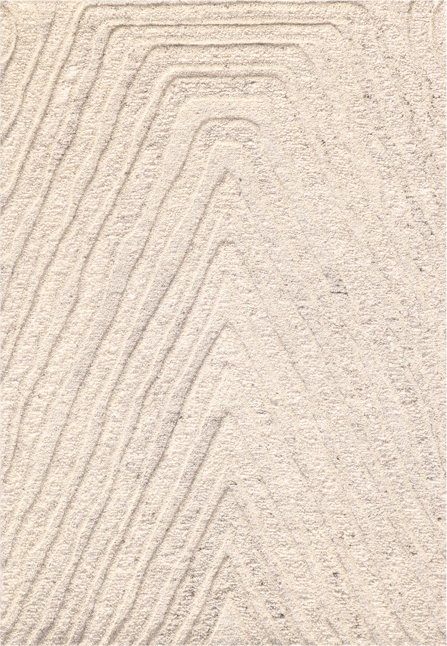 Dynamic Rugs Drift 18751 Area Rug