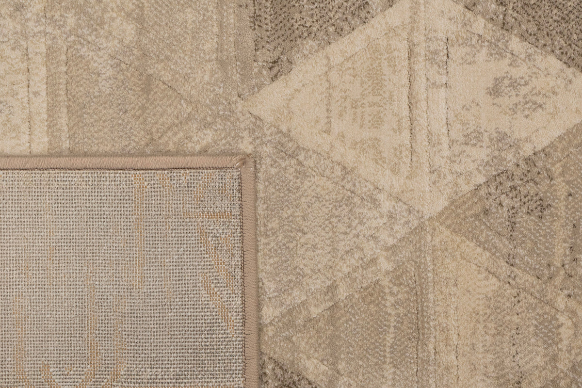 Dynamic Rugs Eclipse 63263 Area Rug