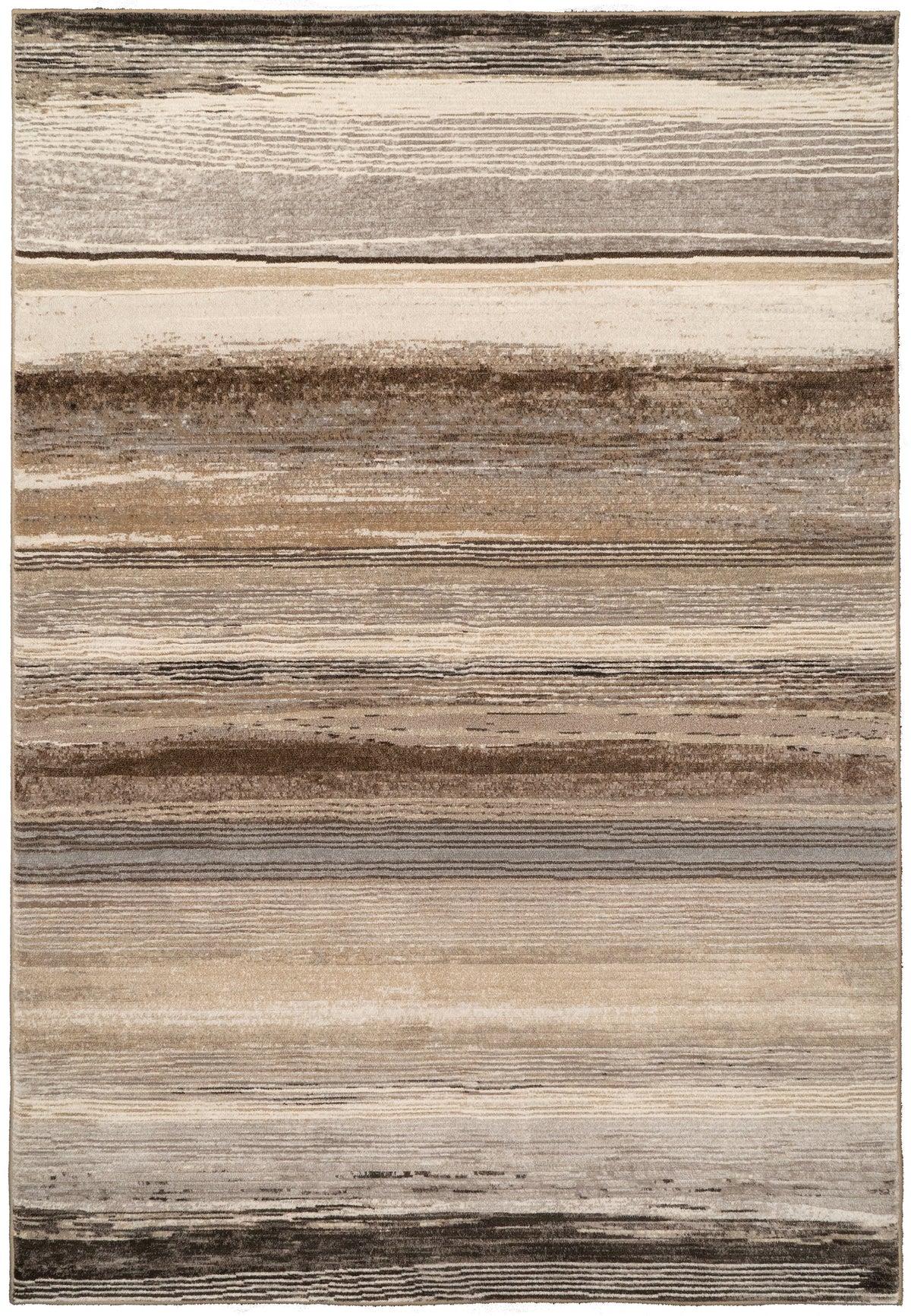 Dynamic Rugs Eclipse 63351 Area Rug