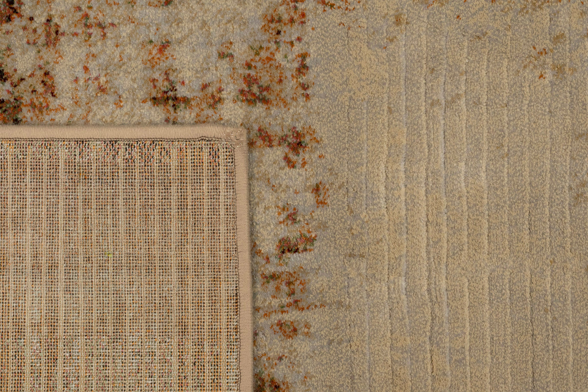 Dynamic Rugs Eclipse 63393 Area Rug