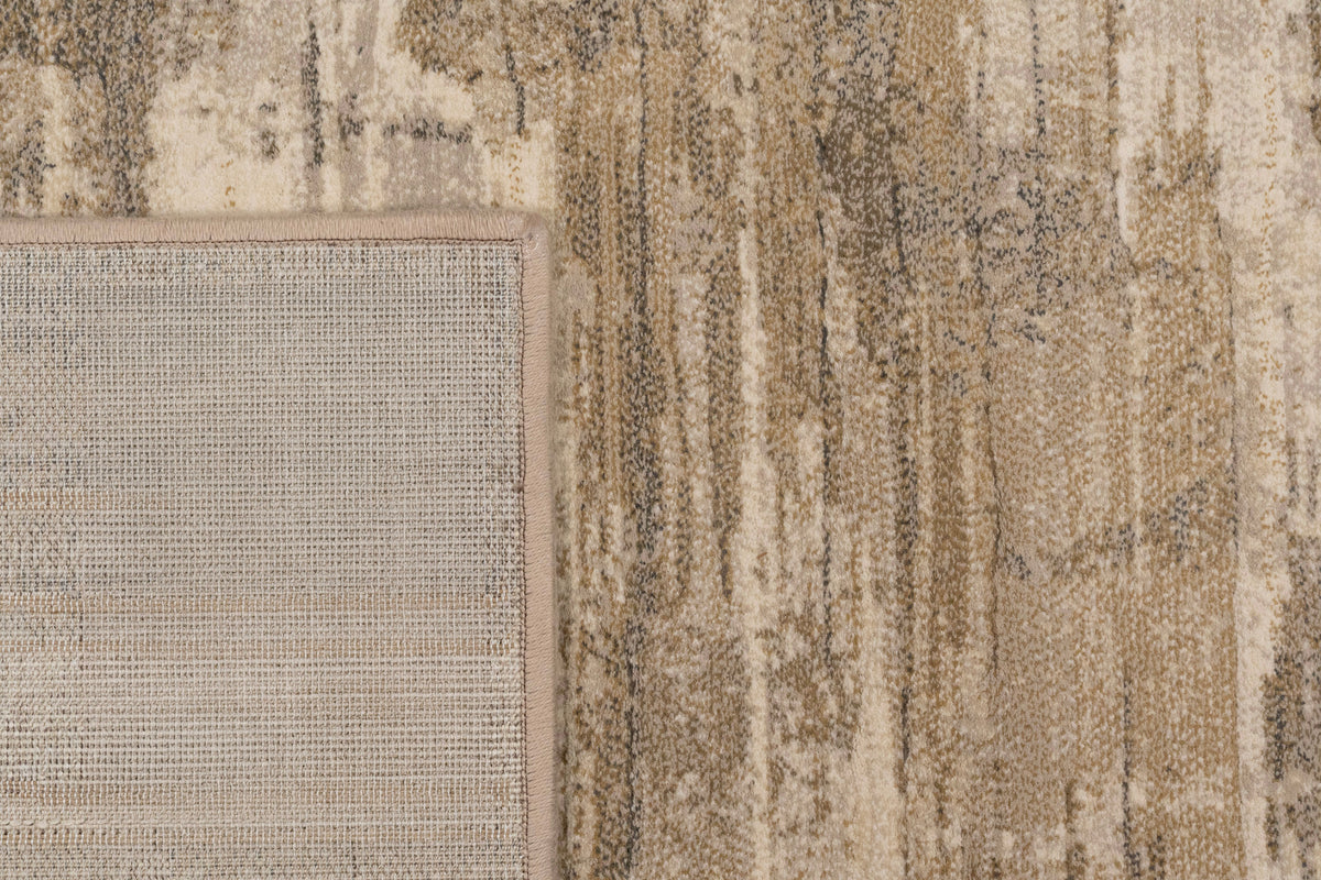 Dynamic Rugs Eclipse 63423 Area Rug