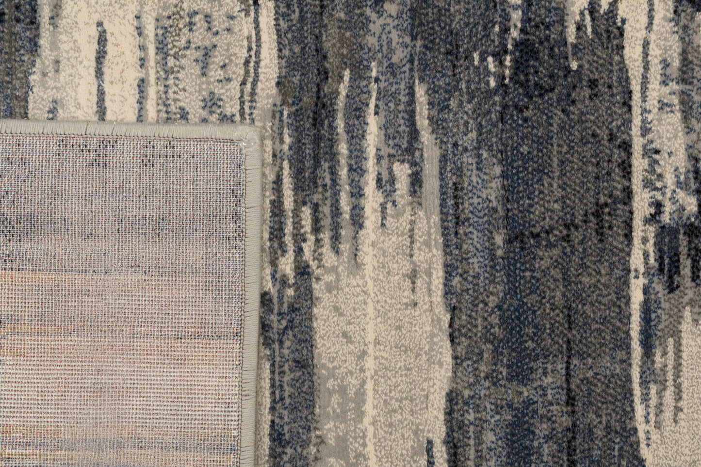 Dynamic Rugs Eclipse 63423 Area Rug
