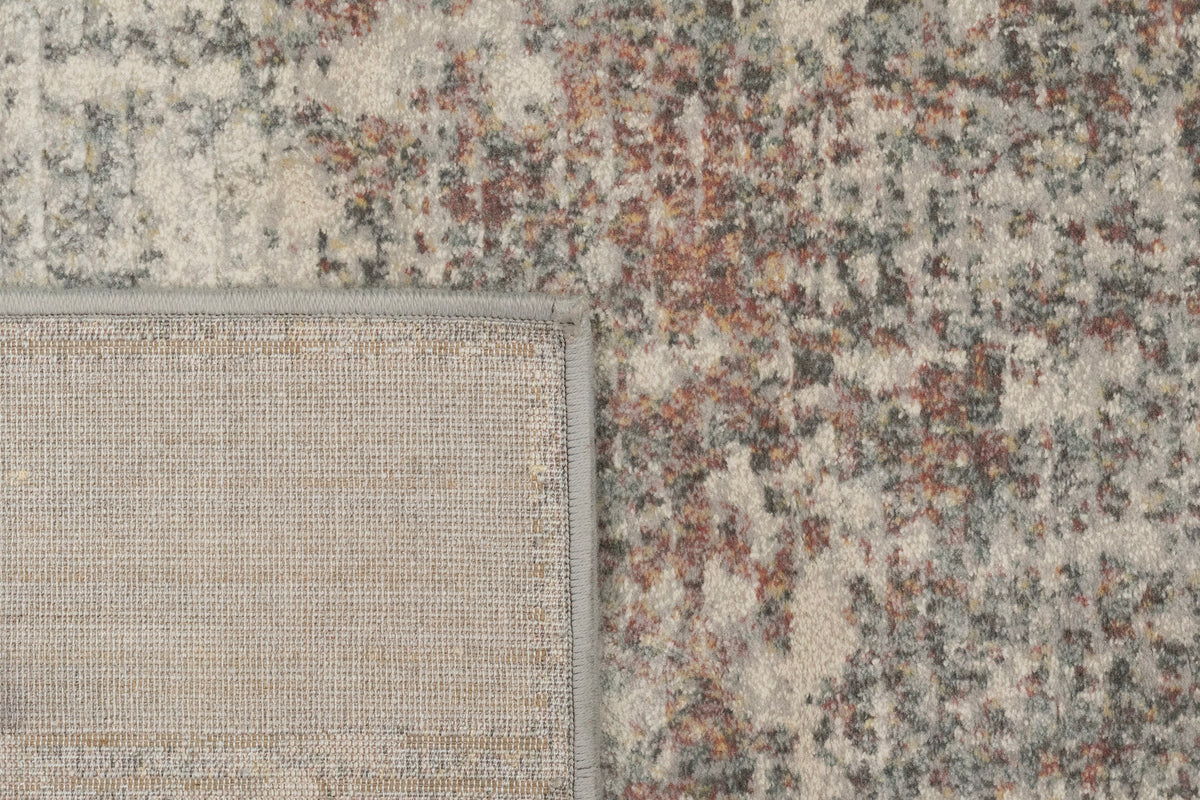 Dynamic Rugs Eclipse 63566 Area Rug