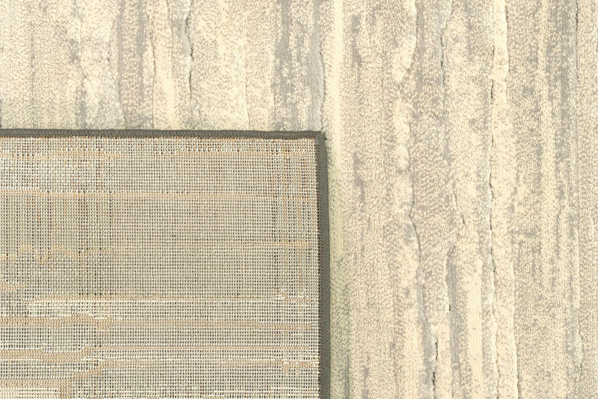 Dynamic Rugs Eclipse 79138 Area Rug