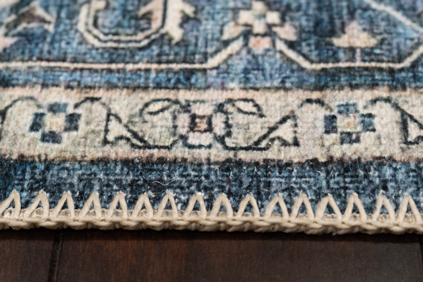 Dynamic Rugs Elise 6302 Area Rug