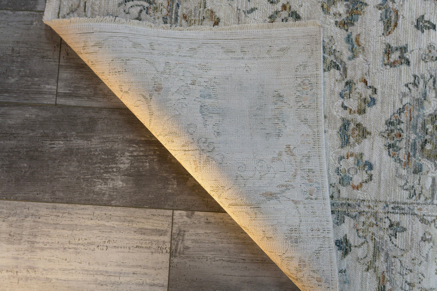 Dynamic Rugs Flare 14742 Area Rug