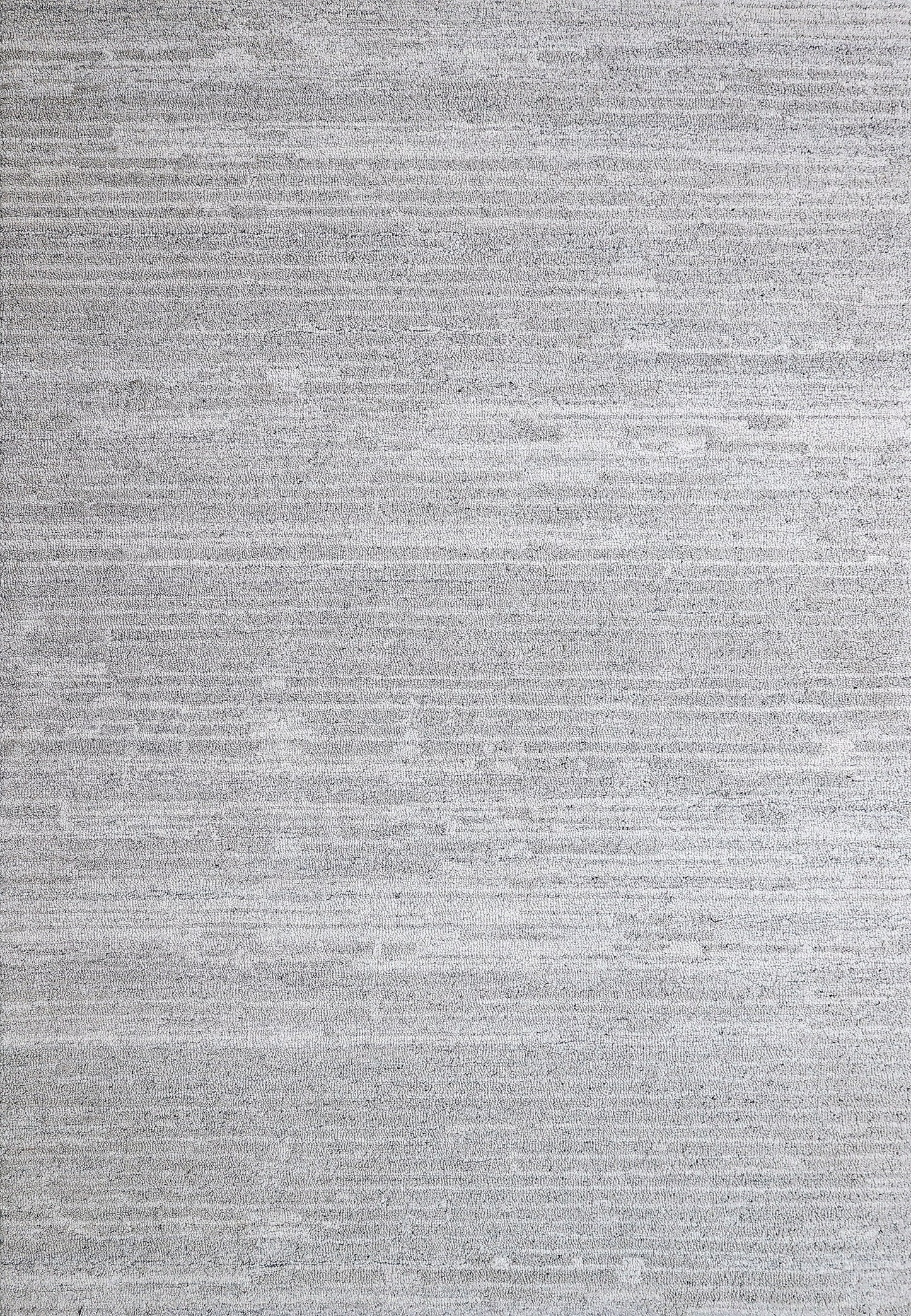 Dynamic Rugs Forever 7660 Area Rug