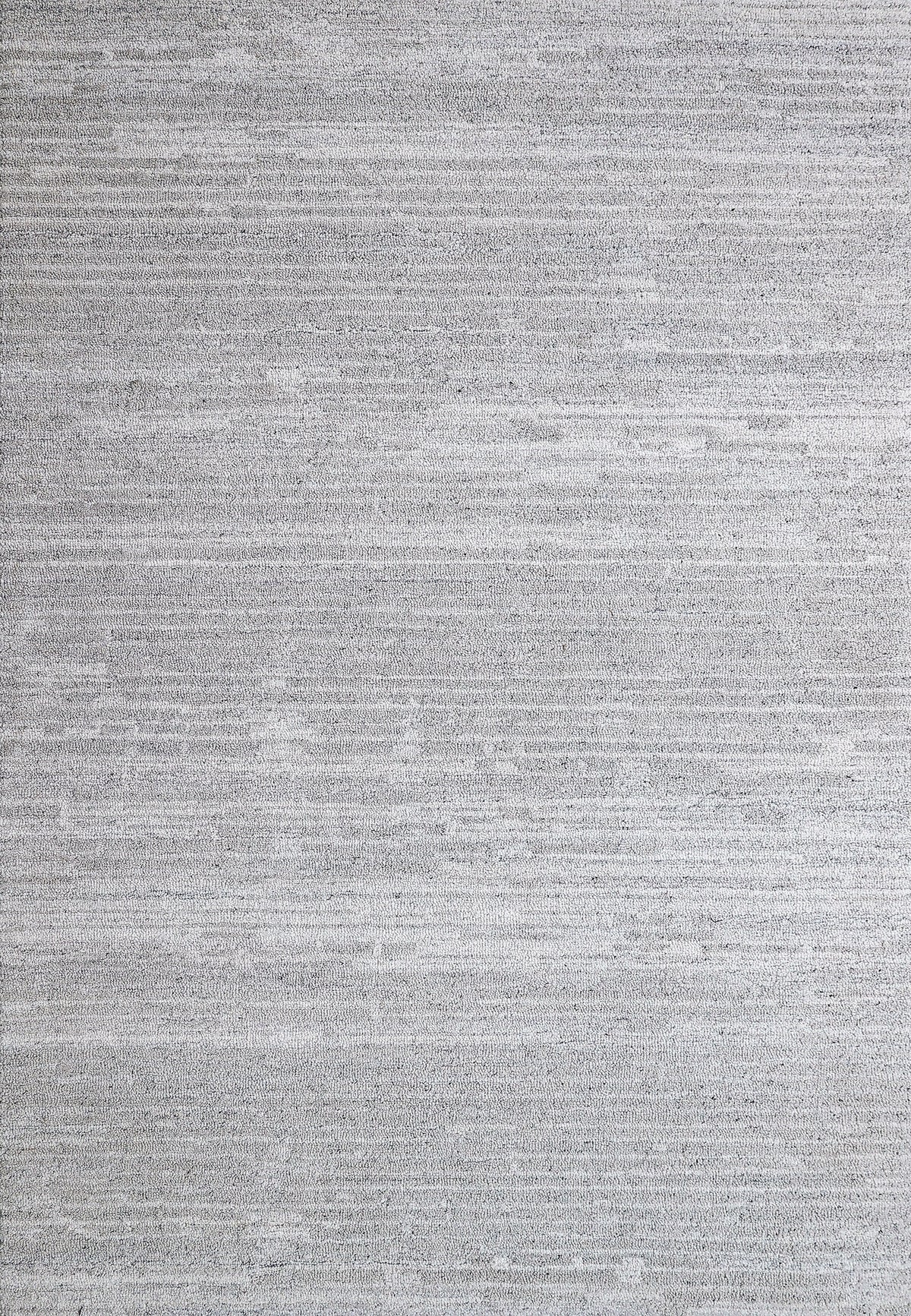 Dynamic Rugs Forever 7660 Area Rug