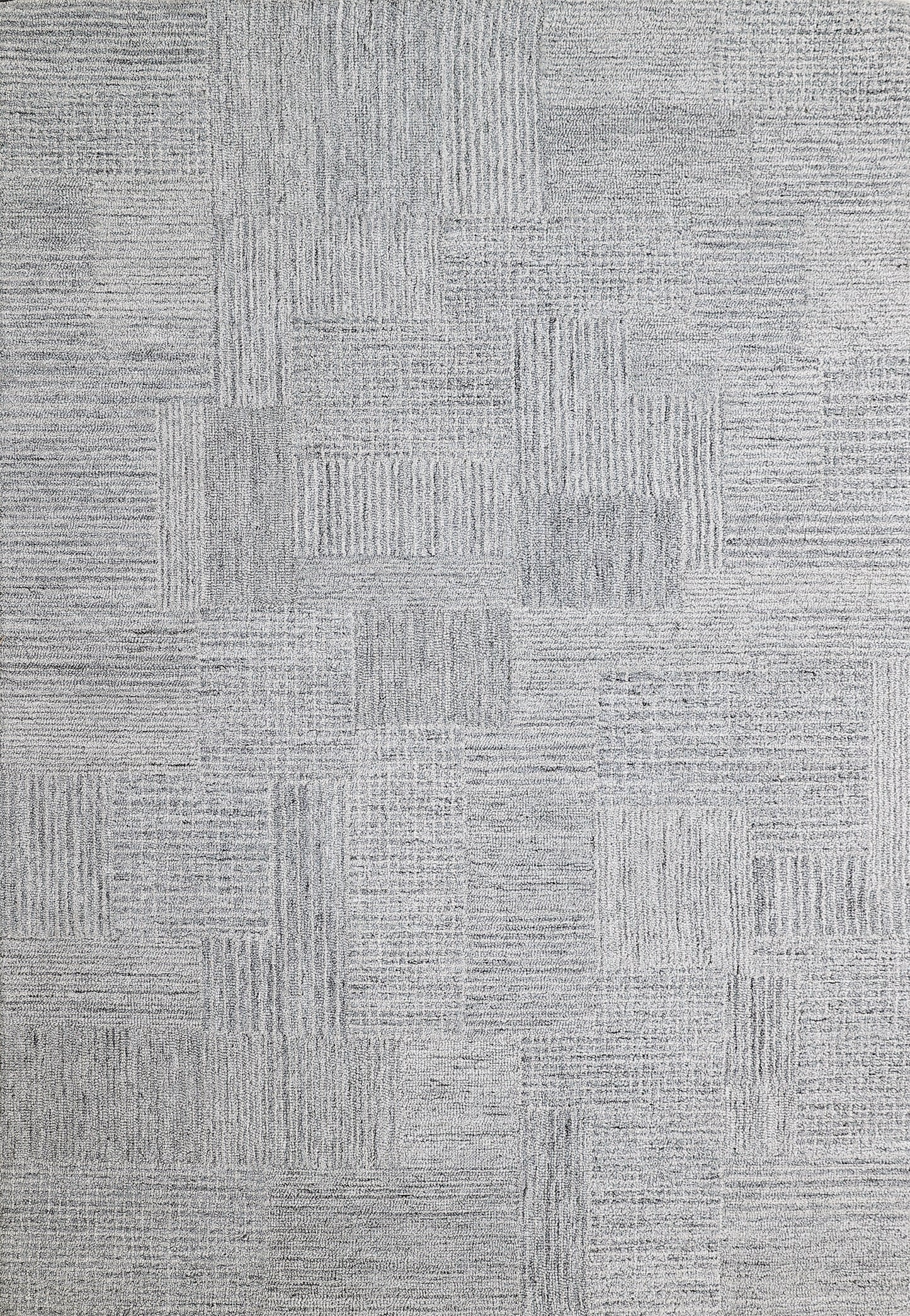 Dynamic Rugs Forever 7662 Area Rug