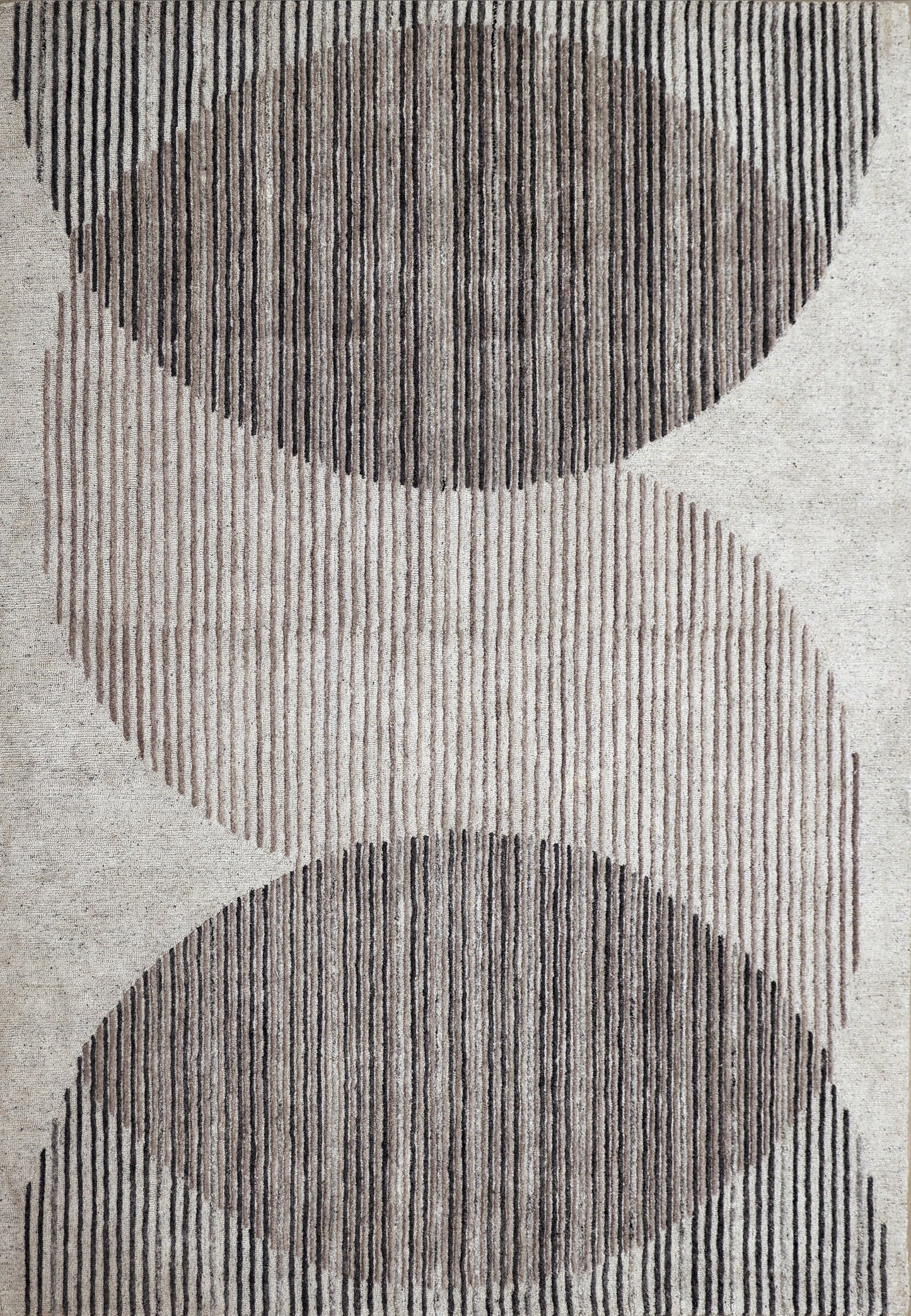 Dynamic Rugs Forever 7668 Area Rug