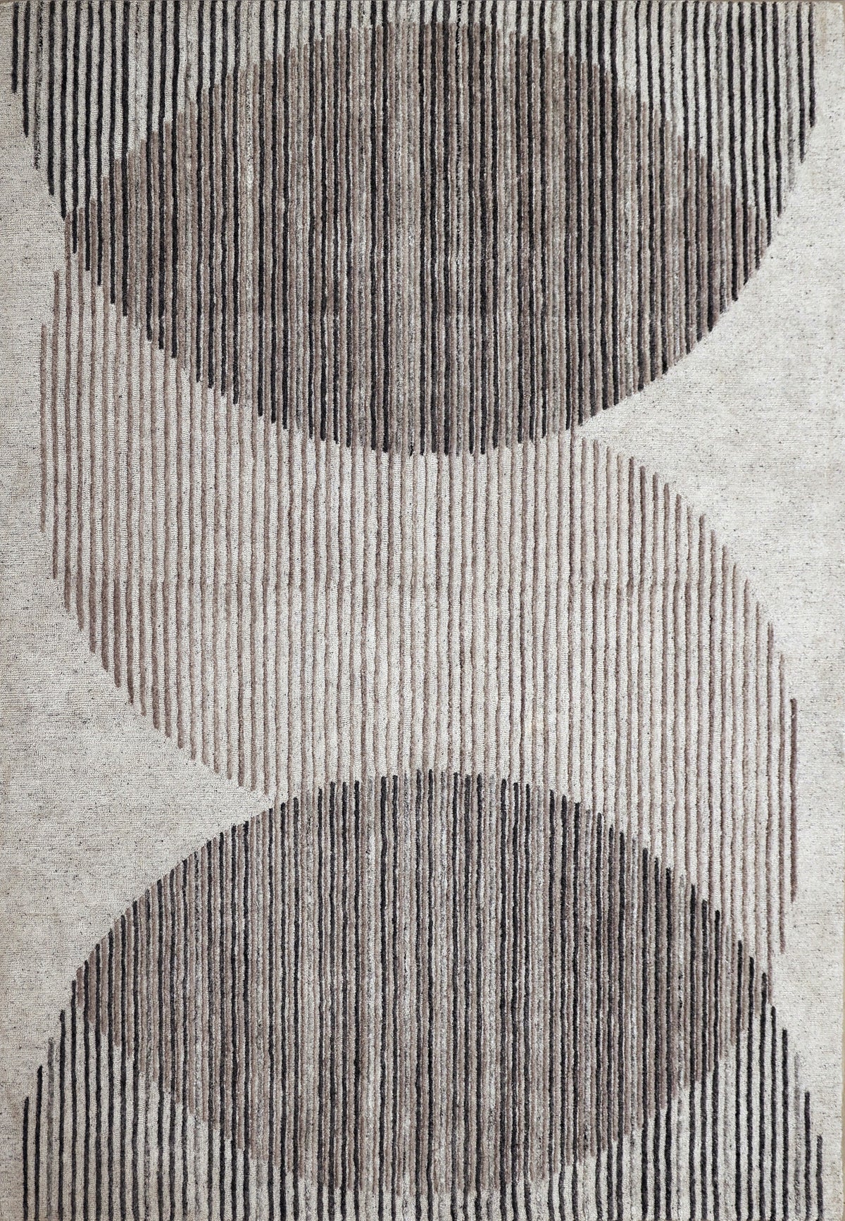 Dynamic Rugs Forever 7668 Area Rug