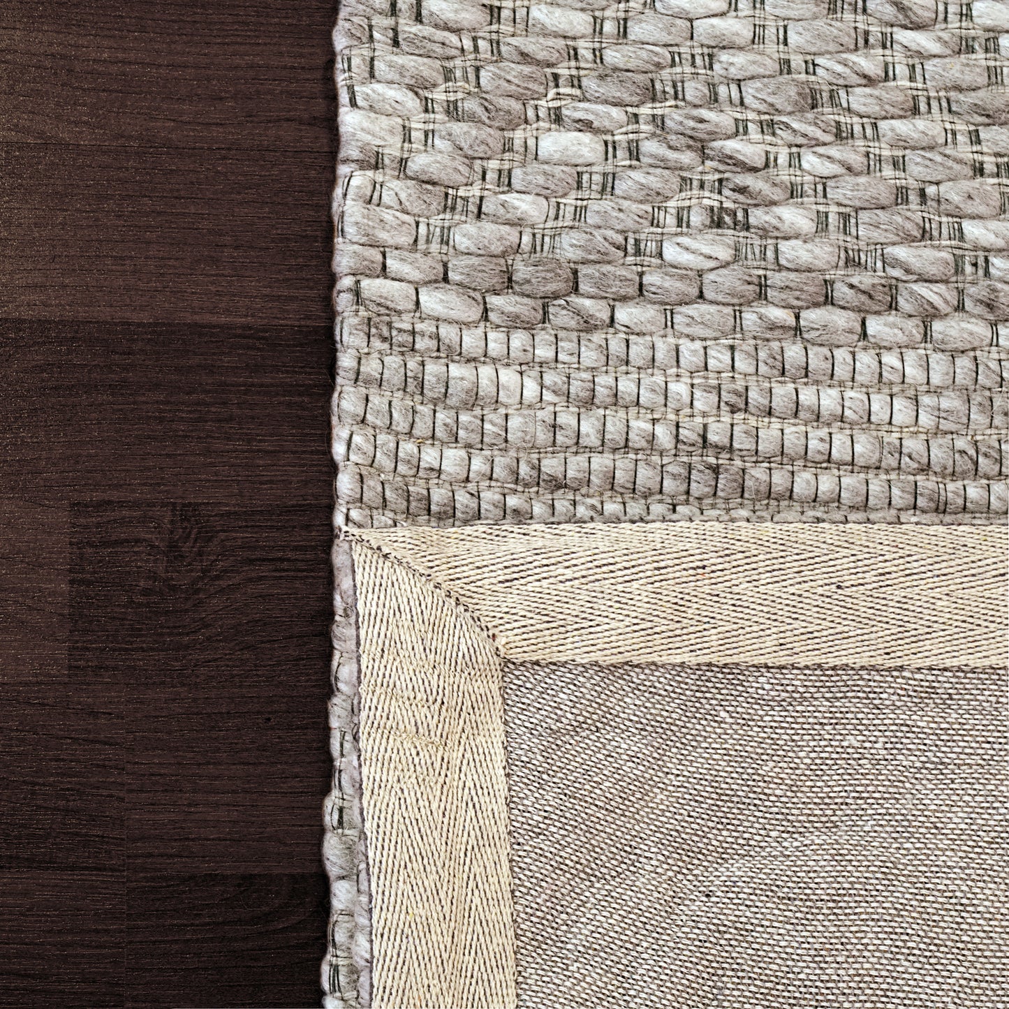 Dynamic Rugs Grove 6211 Area Rug
