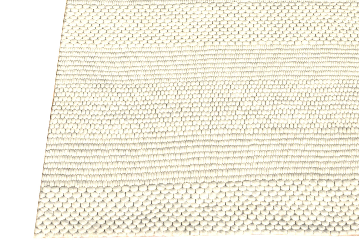 Dynamic Rugs Grove 6212 Area Rug