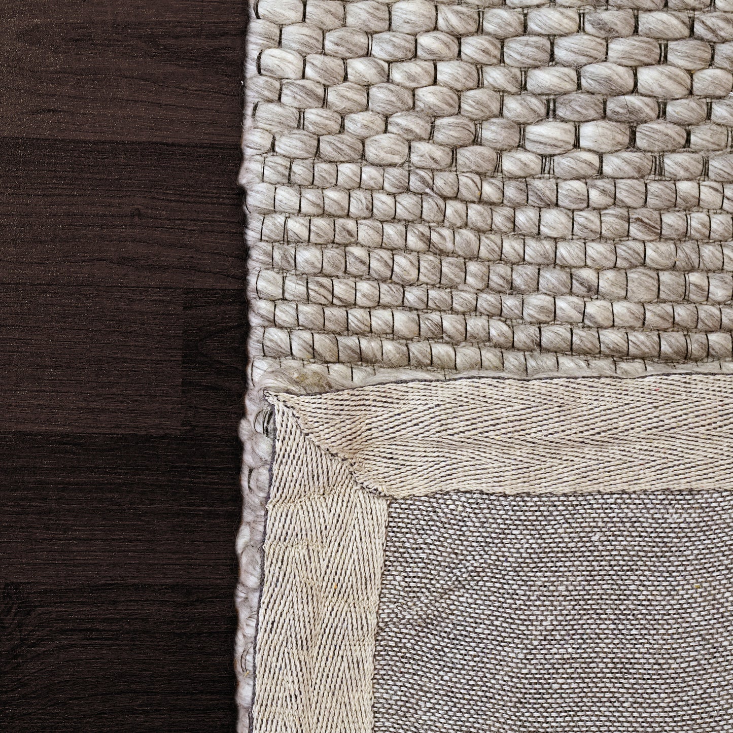 Dynamic Rugs Grove 6212 Area Rug