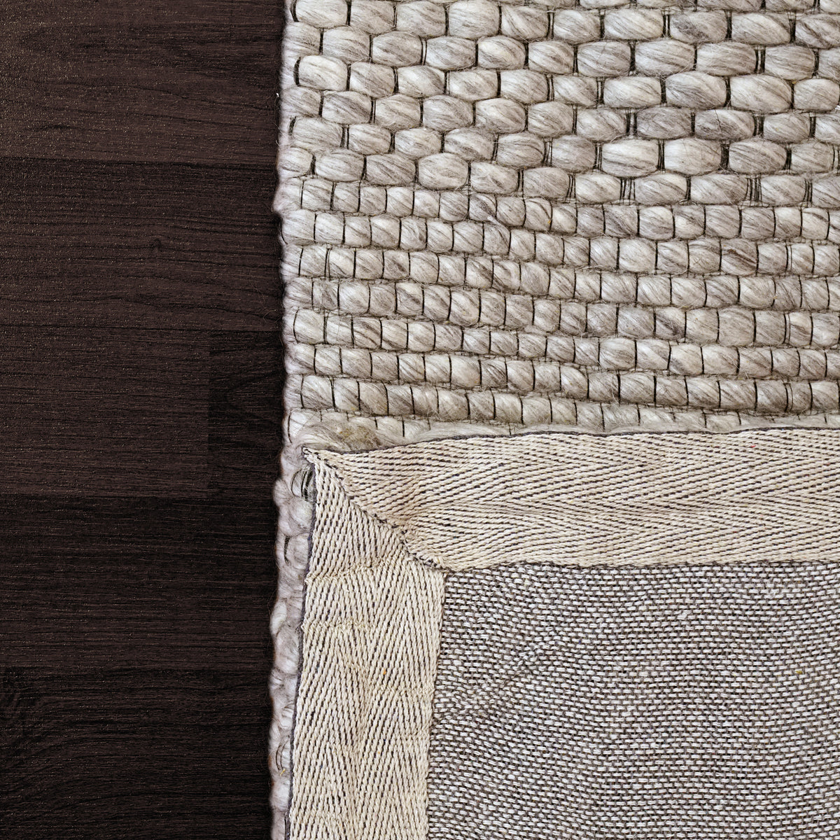 Dynamic Rugs Grove 6212 Area Rug