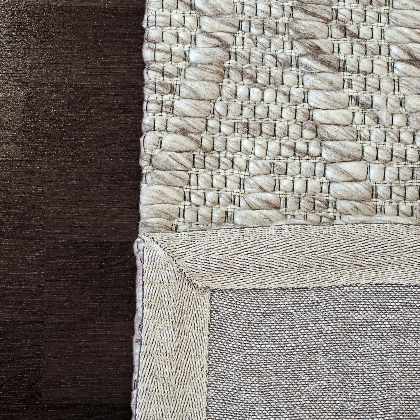 Dynamic Rugs Grove 6213 Area Rug