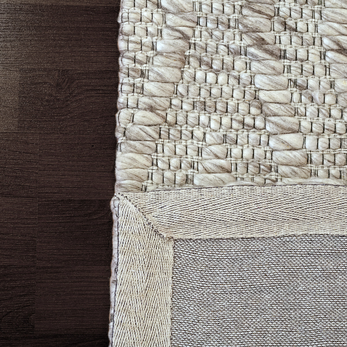 Dynamic Rugs Grove 6213 Area Rug