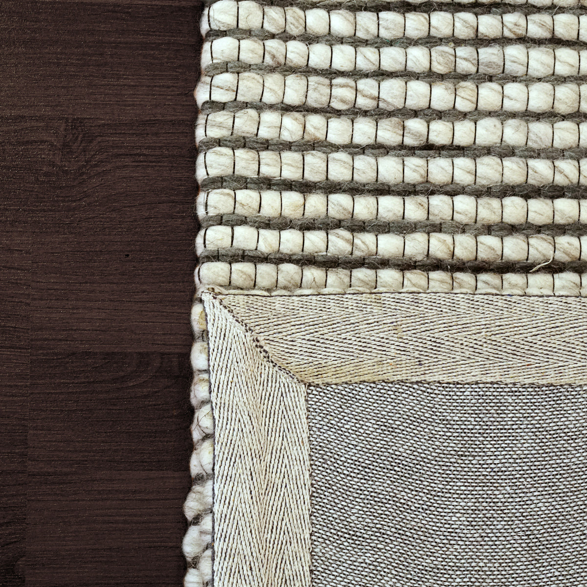 Dynamic Rugs Grove 6214 Area Rug