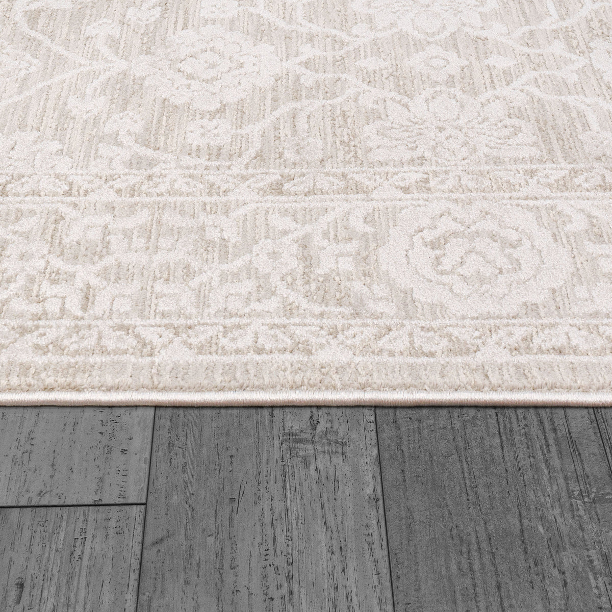 Dynamic Rugs Hamilton 10600 Area Rug