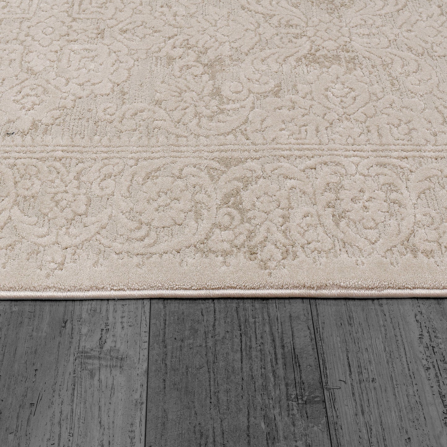 Dynamic Rugs Hamilton 10601 Area Rug