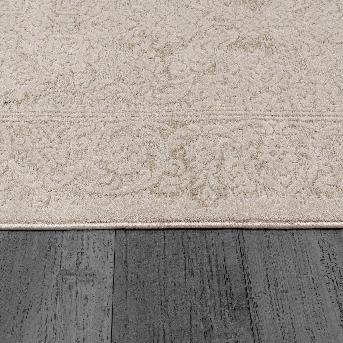 Dynamic Rugs Hamilton 10601 Area Rug