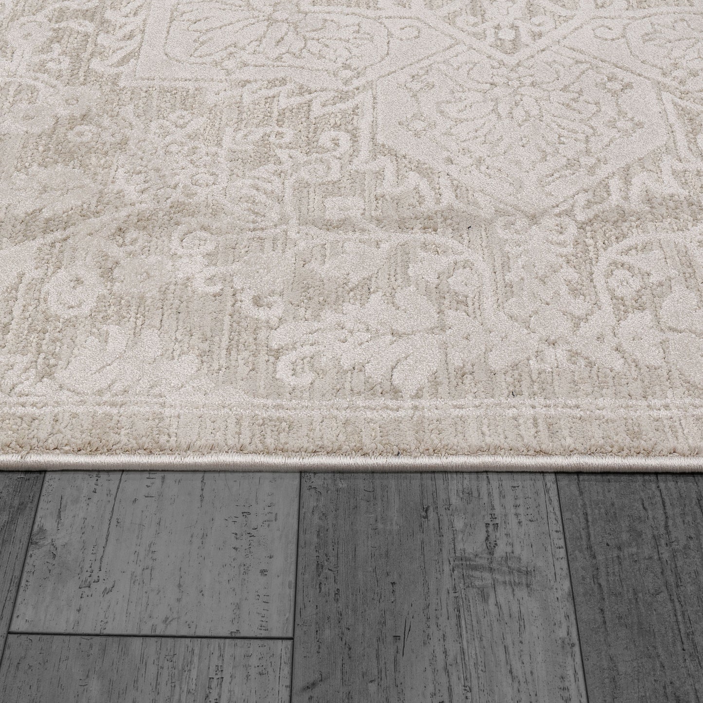 Dynamic Rugs Hamilton 10602 Area Rug