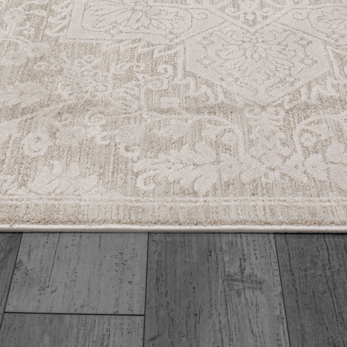 Dynamic Rugs Hamilton 10602 Area Rug
