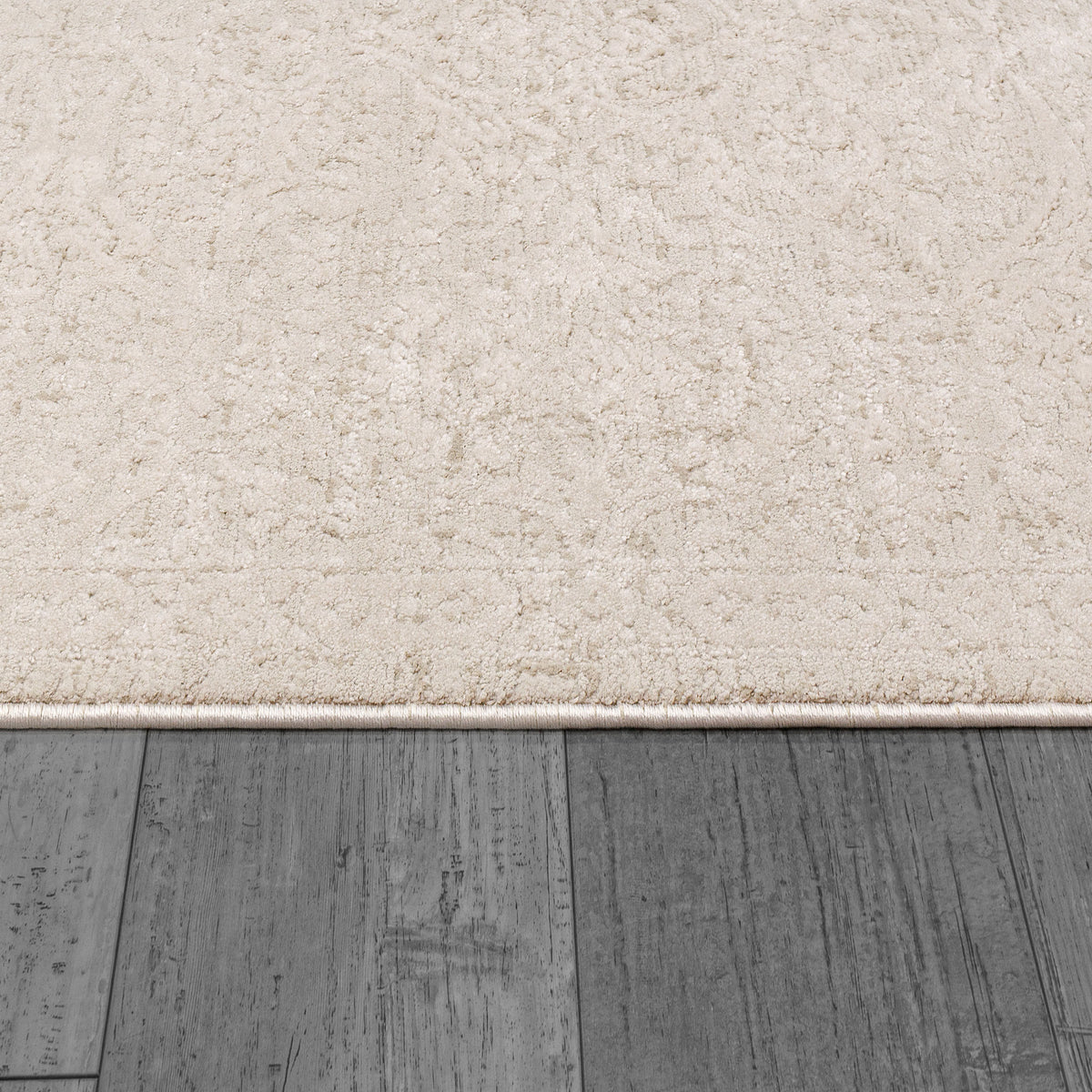 Dynamic Rugs Hamilton 10603 Area Rug