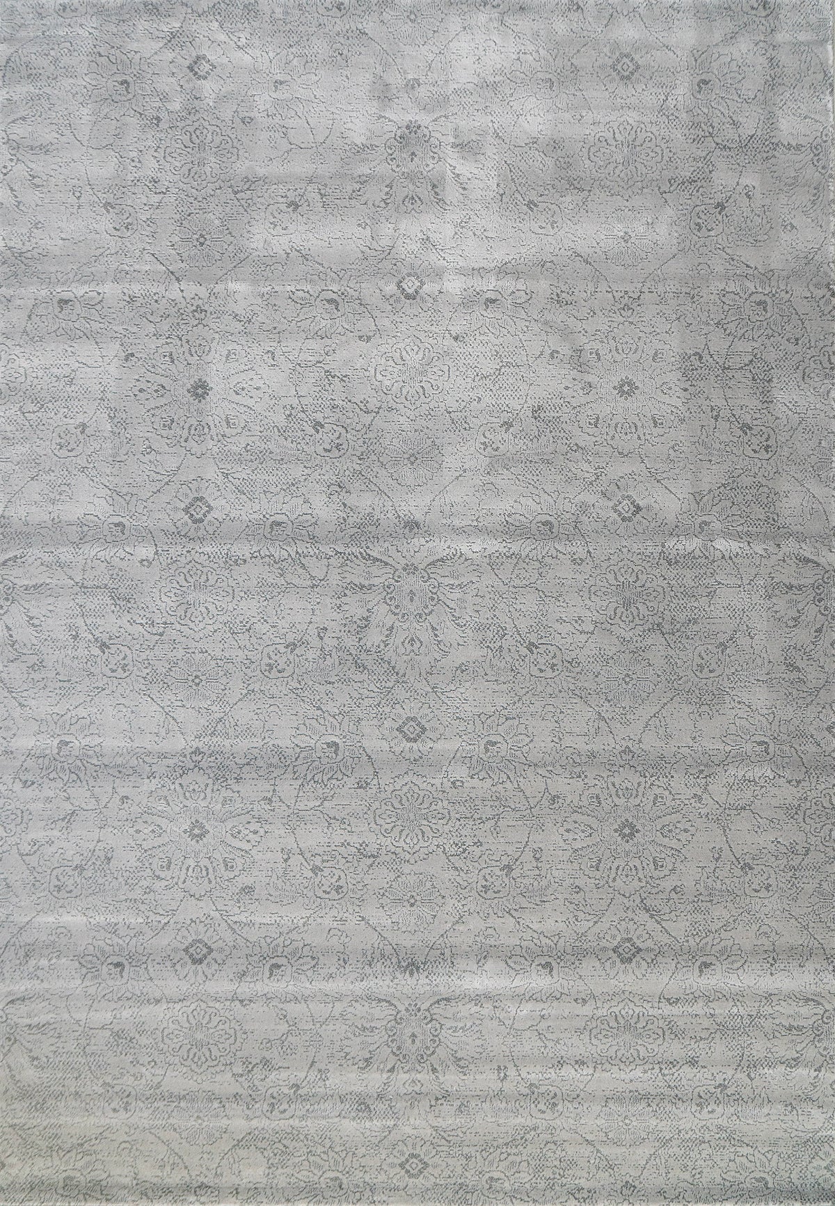 Dynamic Rugs Harmony 59002 Area Rug