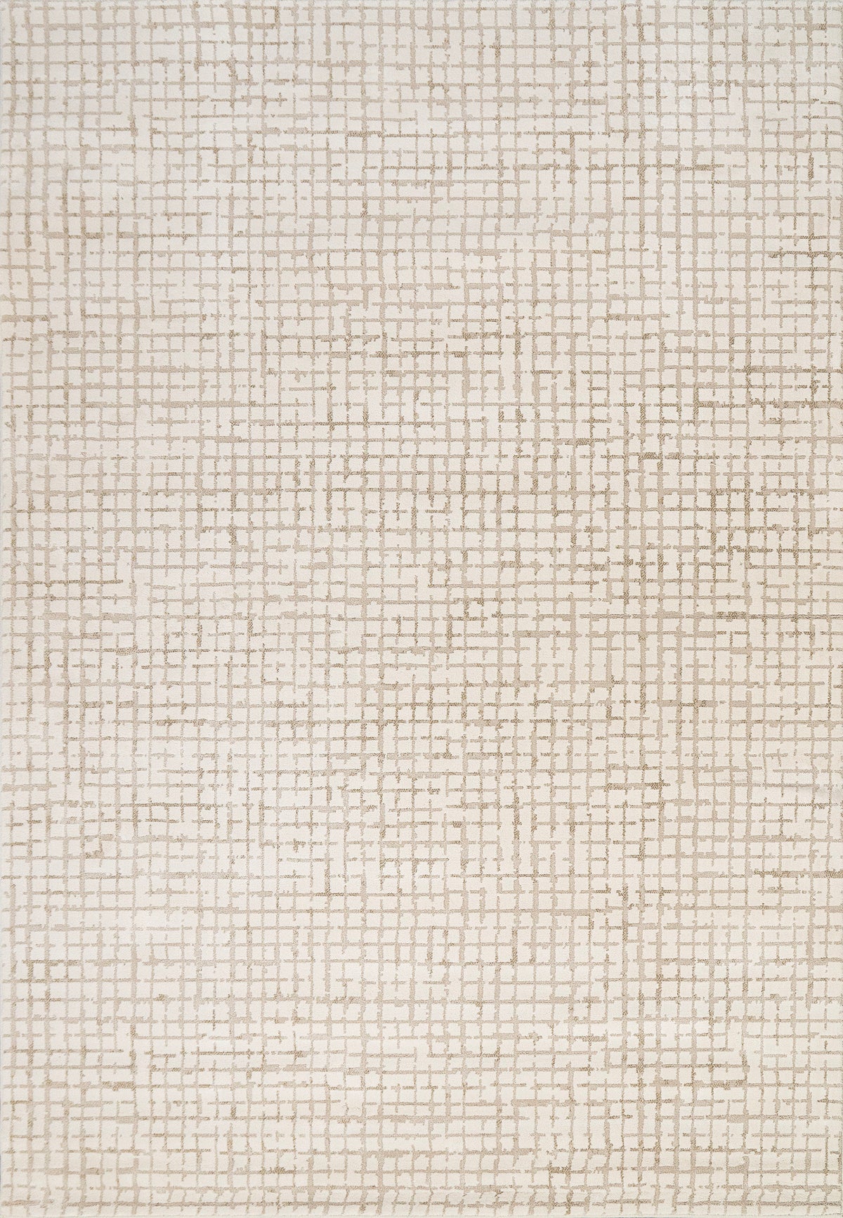 Dynamic Rugs Harmony 59003 Area Rug
