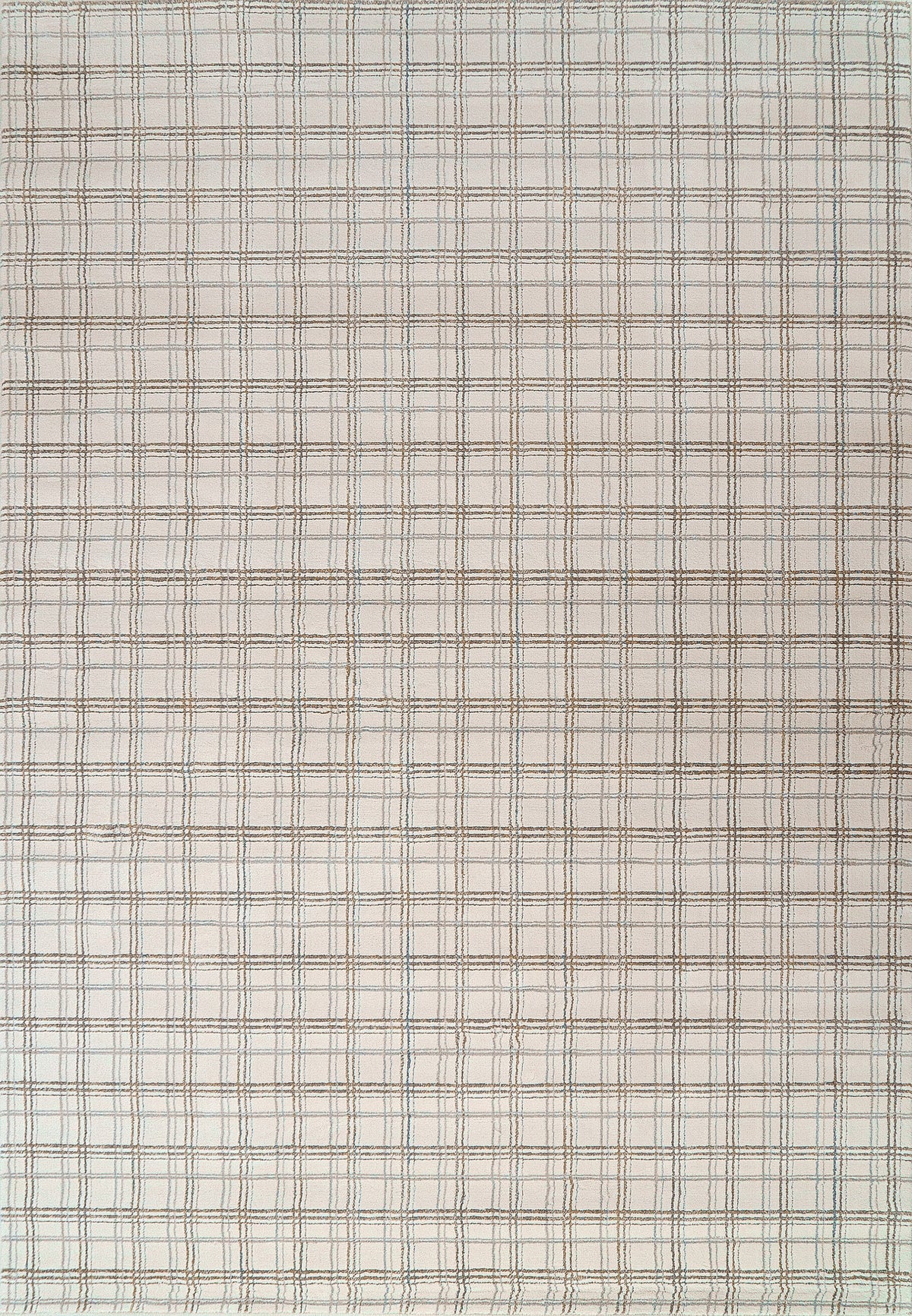 Dynamic Rugs Harmony 59005 Area Rug