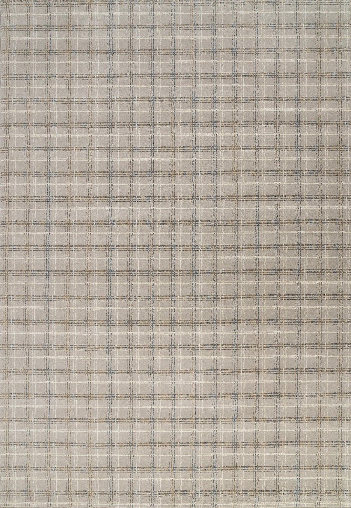 Dynamic Rugs Harmony 59005 Area Rug
