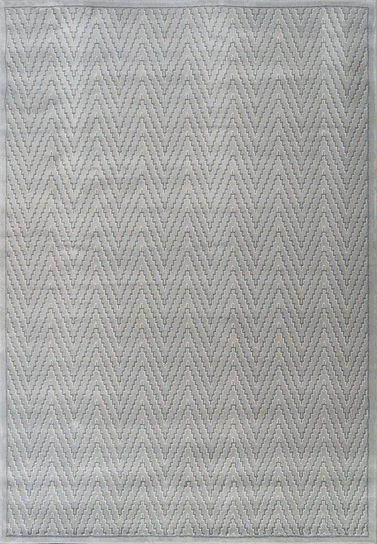Dynamic Rugs Harmony 59019 Area Rug
