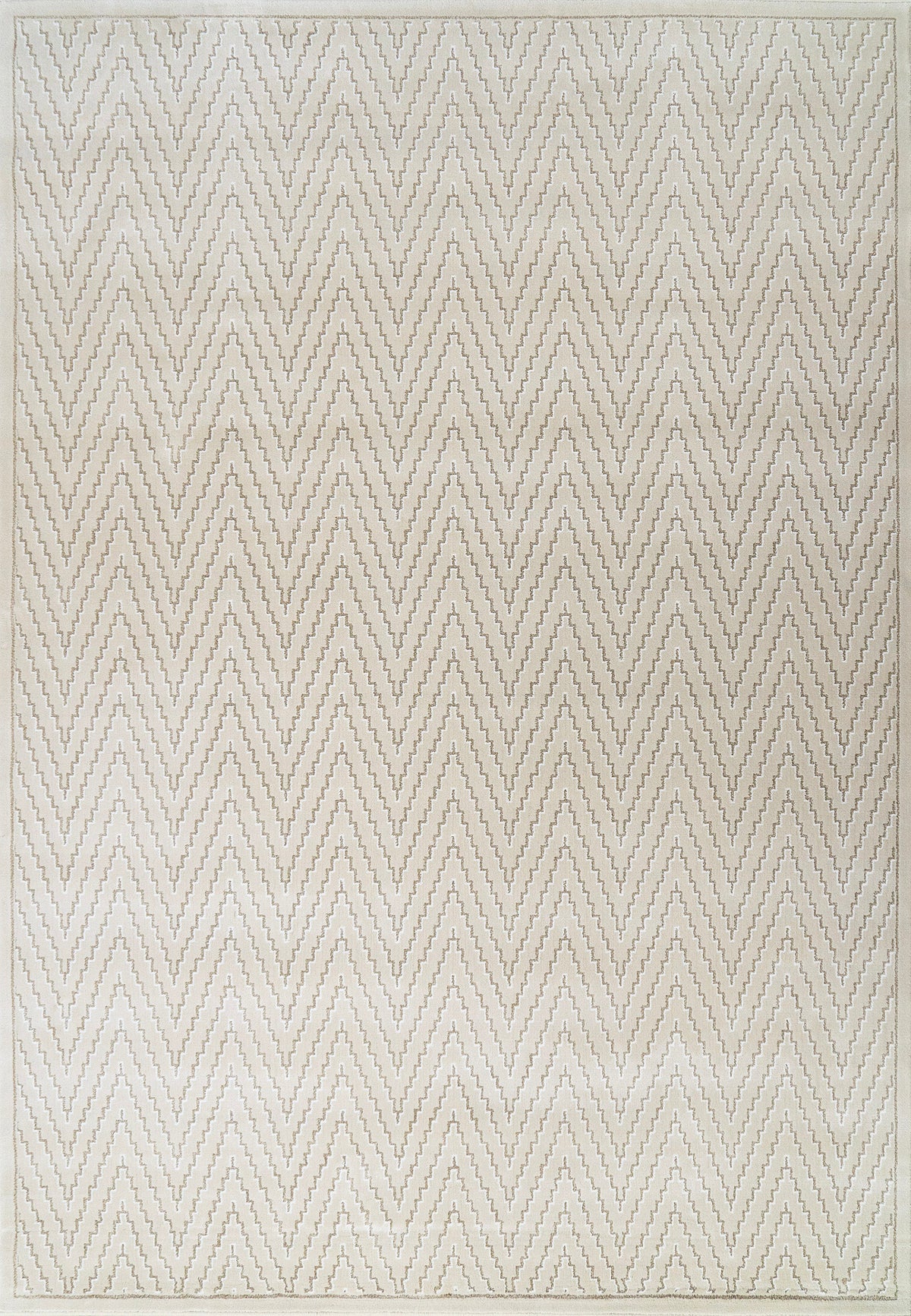 Dynamic Rugs Harmony 59019 Area Rug