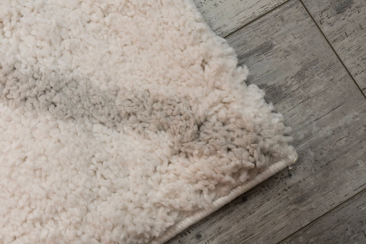 Dynamic Rugs Haven 19594 Area Rug
