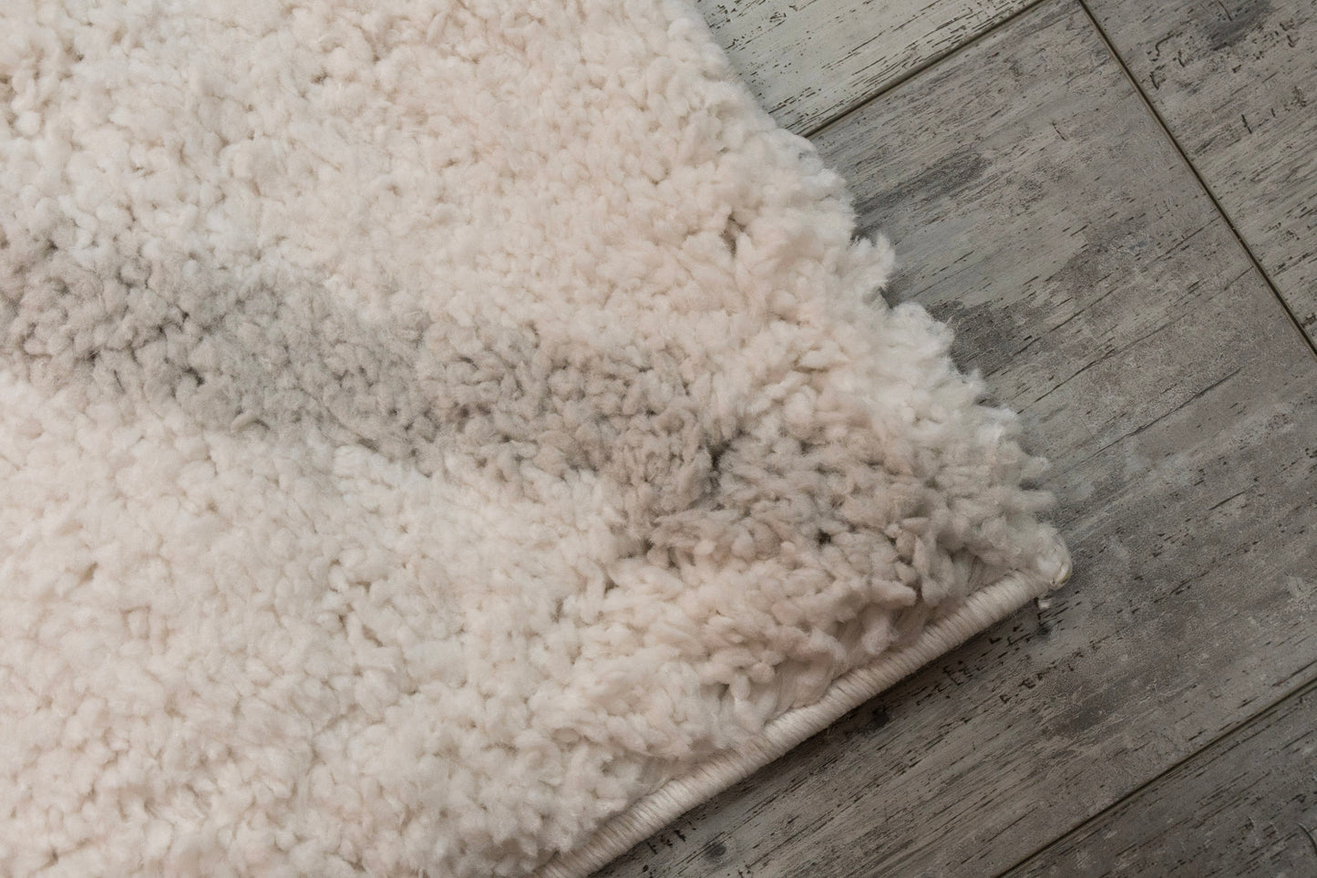 Dynamic Rugs Haven 19594 Area Rug