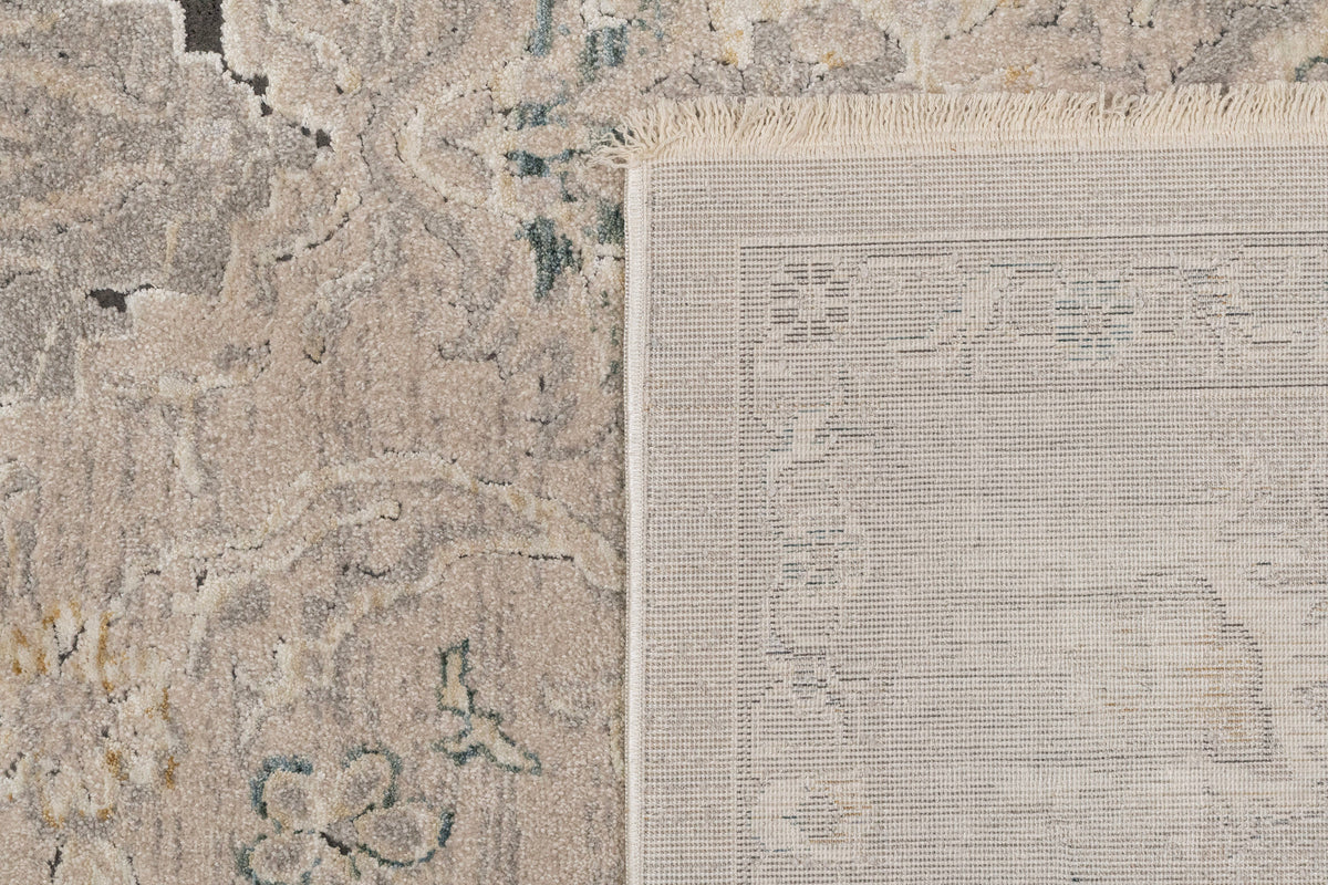 Dynamic Rugs Hudson 1450 Area Rug