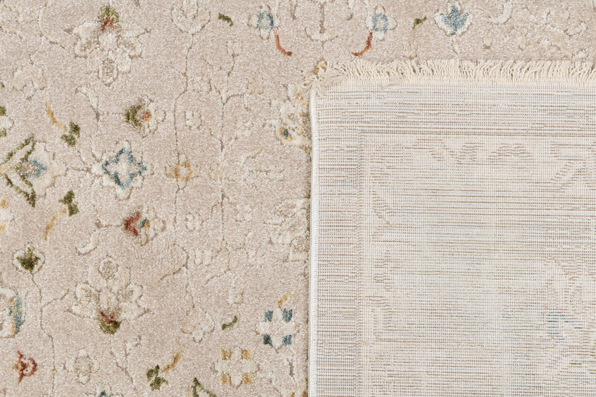 Dynamic Rugs Hudson 1451 Area Rug