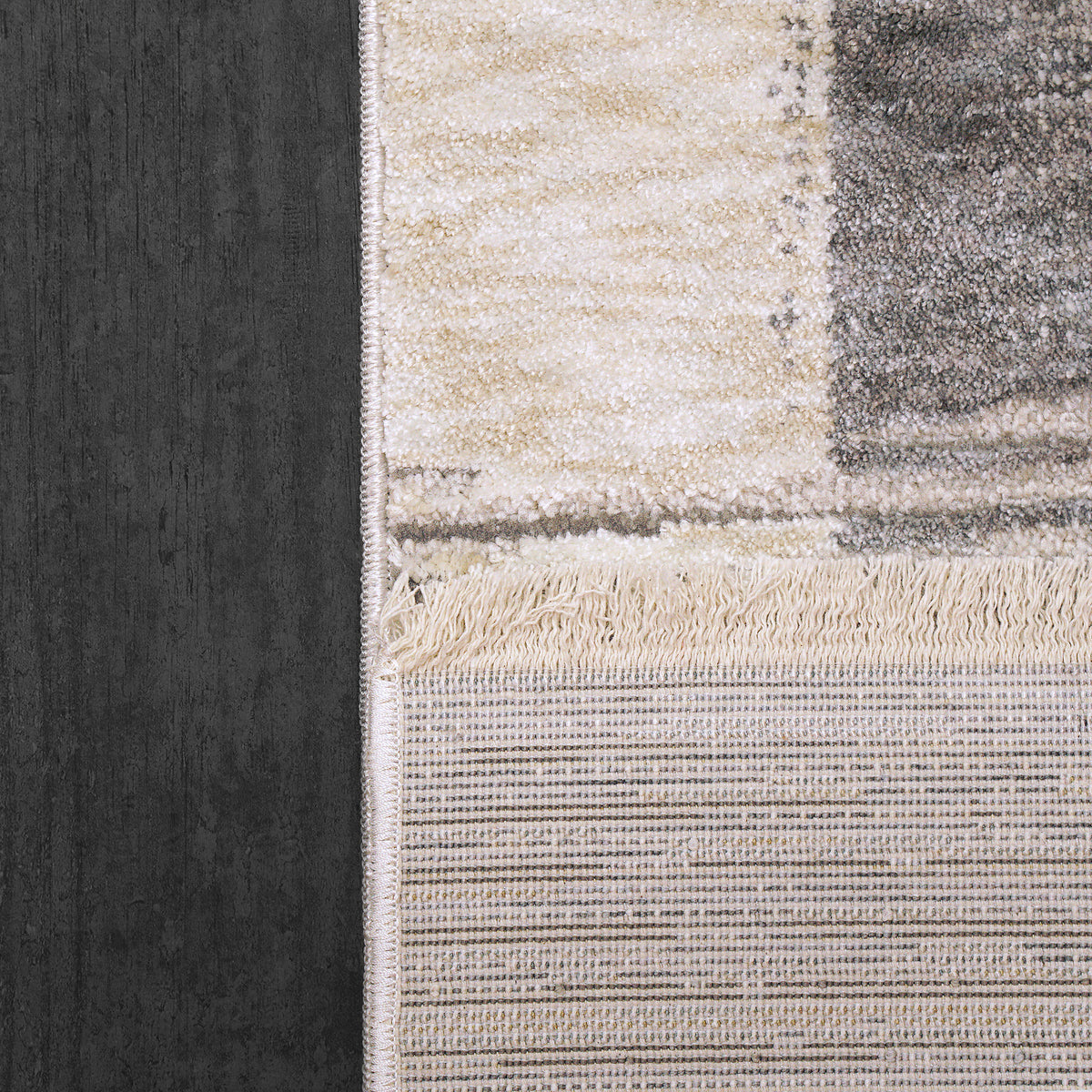 Dynamic Rugs Hudson 1454 Area Rug