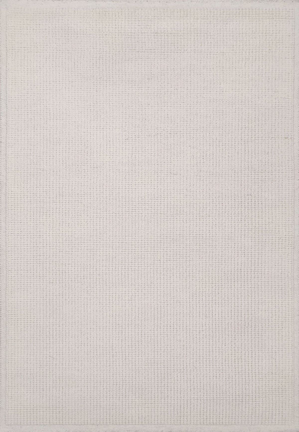 Dynamic Rugs Ivy 6990 Area Rug