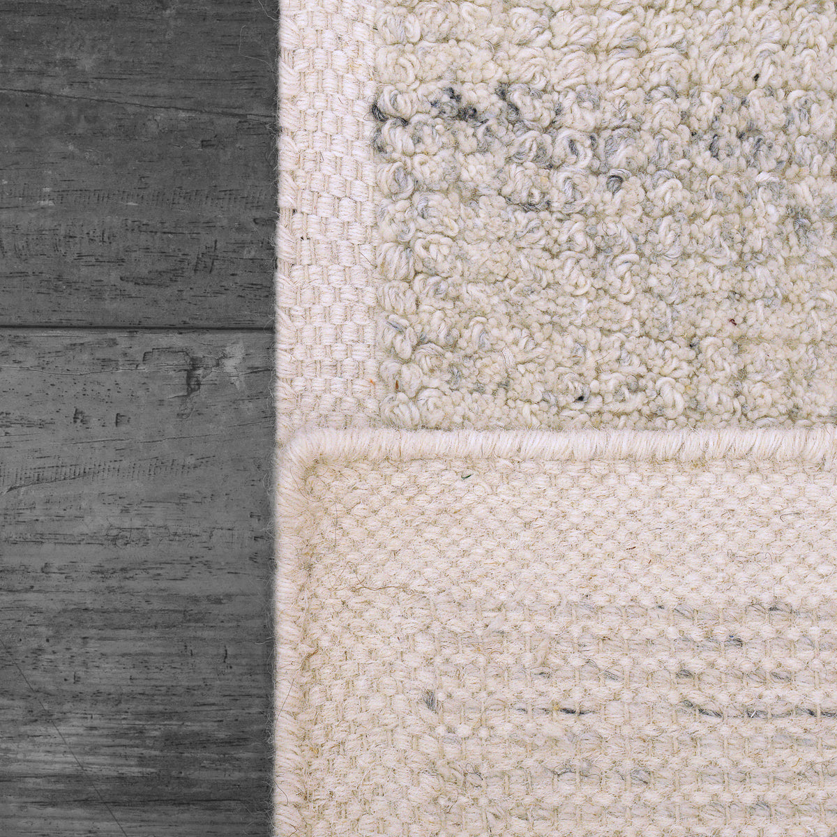Dynamic Rugs Ivy 6990 Area Rug