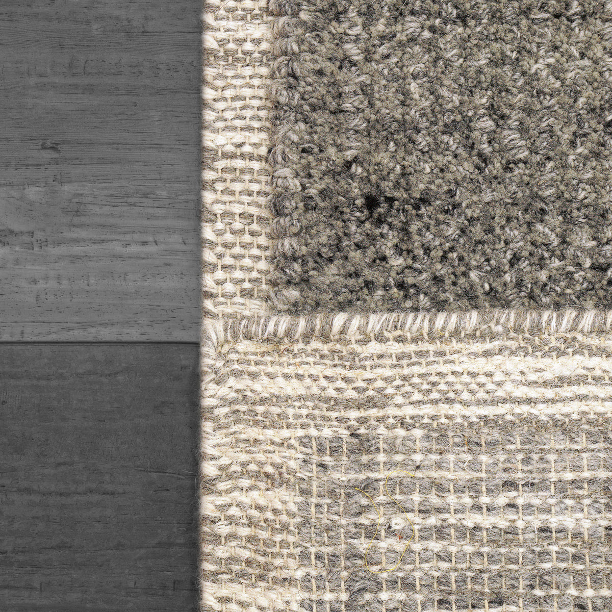 Dynamic Rugs Ivy 6990 Area Rug