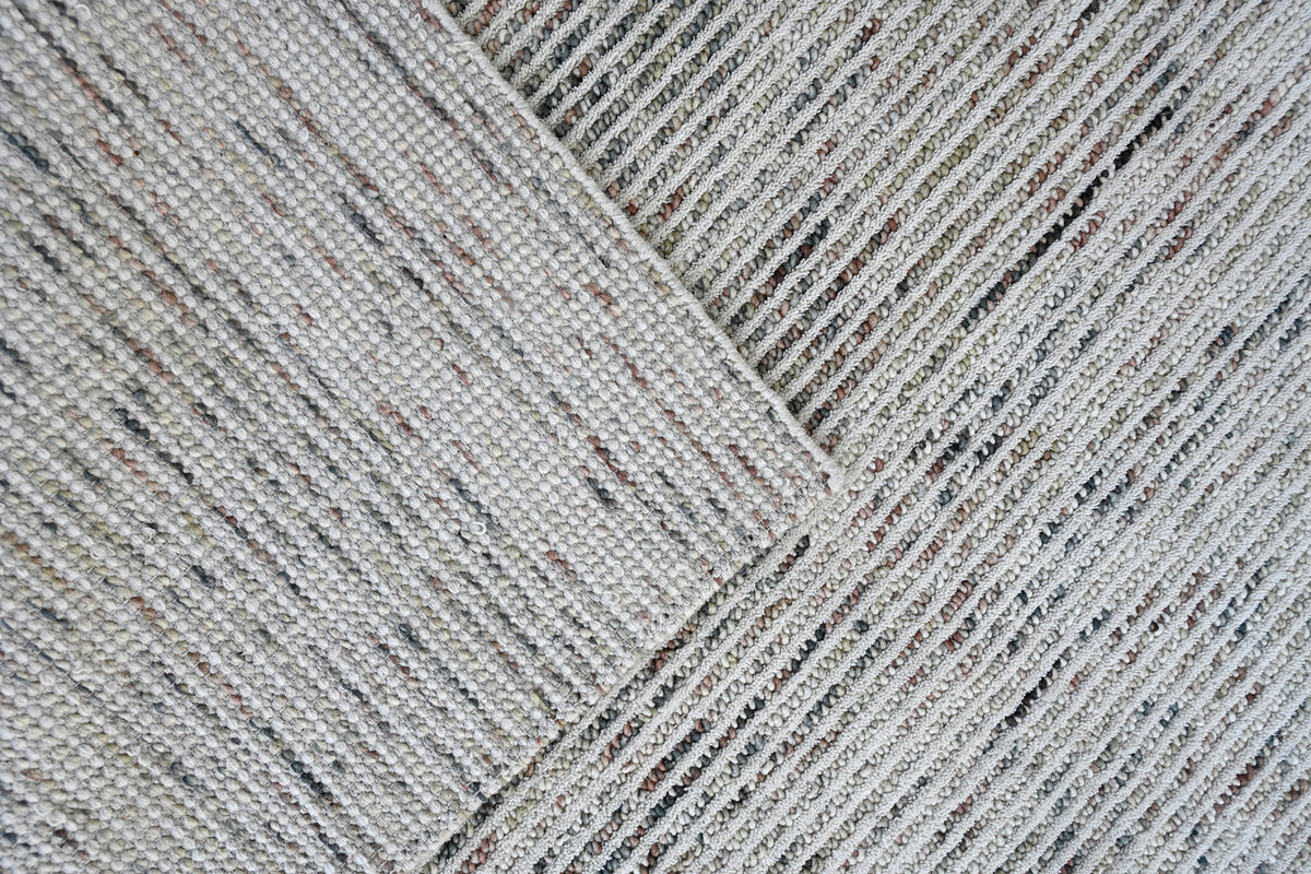 Dynamic Rugs Jax 18990 Area Rug