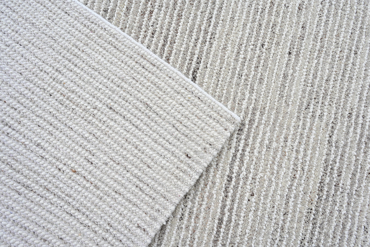 Dynamic Rugs Jax 18990 Area Rug