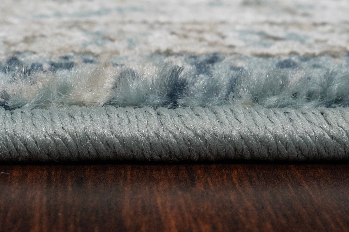Dynamic Rugs Juno 6881 Area Rug