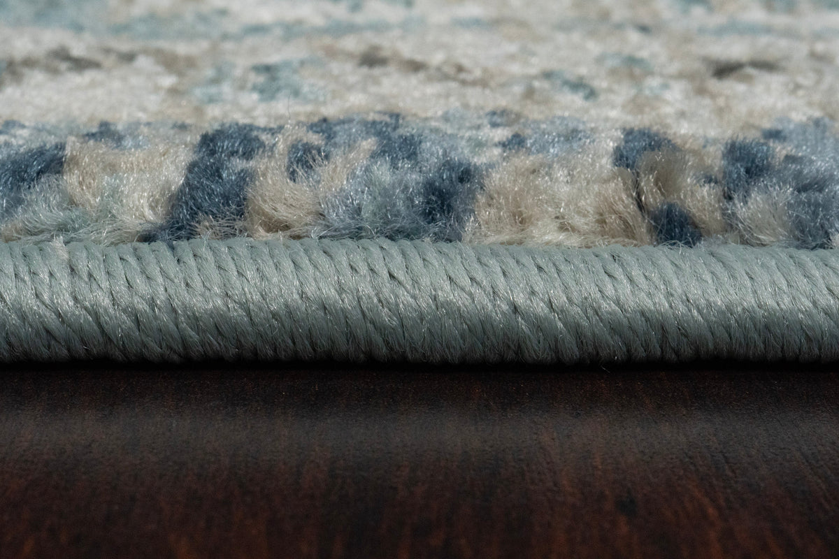 Dynamic Rugs Juno 6881 Area Rug