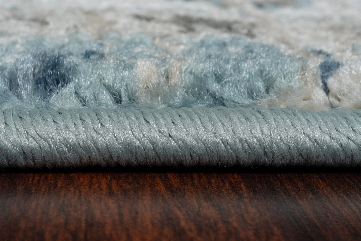 Dynamic Rugs Juno 6882 Area Rug