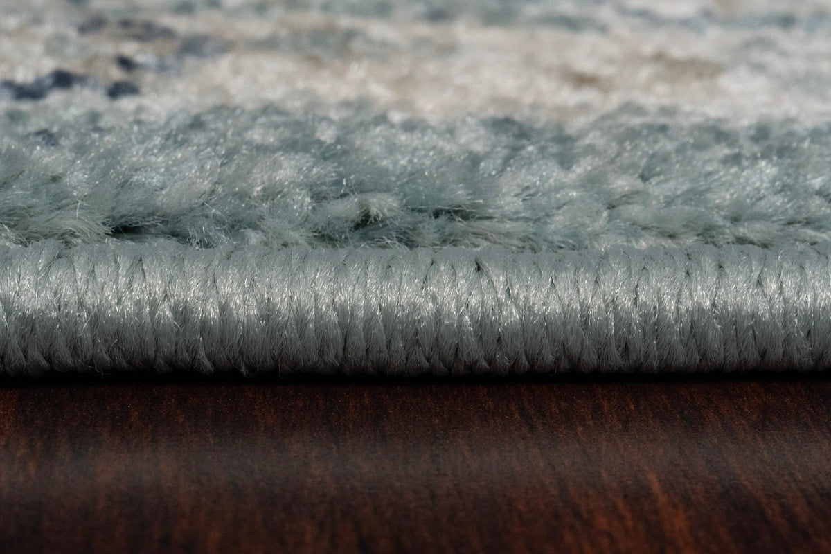 Dynamic Rugs Juno 6883 Area Rug